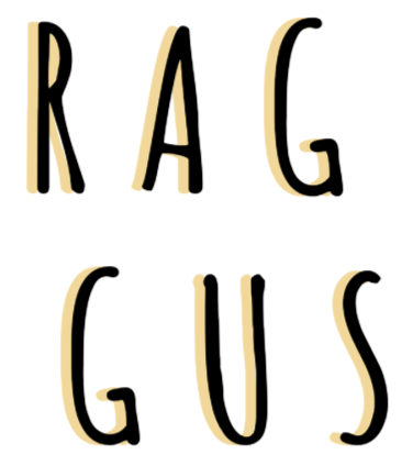 Raggus logo