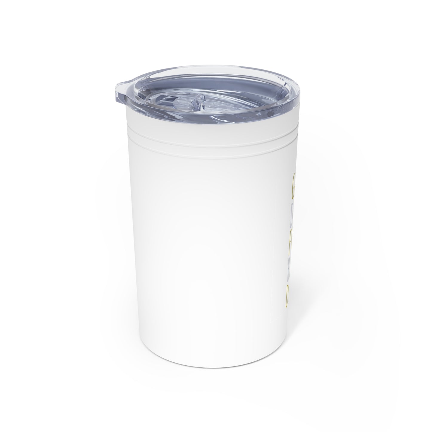 Raggus Insulated Tumbler