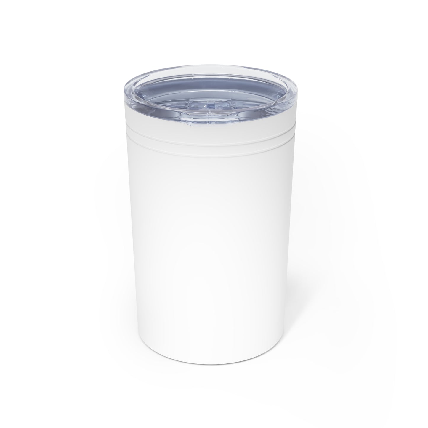 Raggus Insulated Tumbler