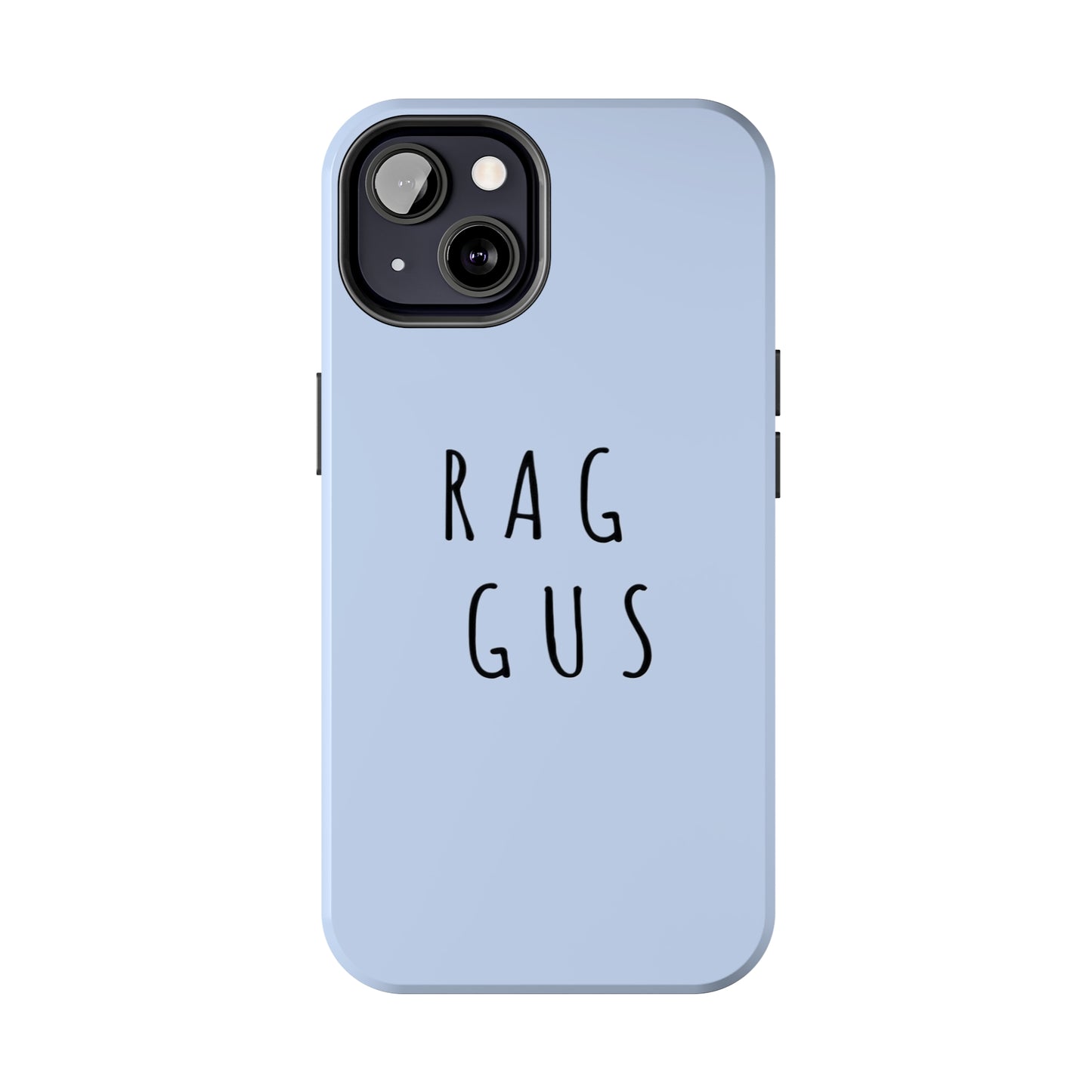 Raggus Sky Case