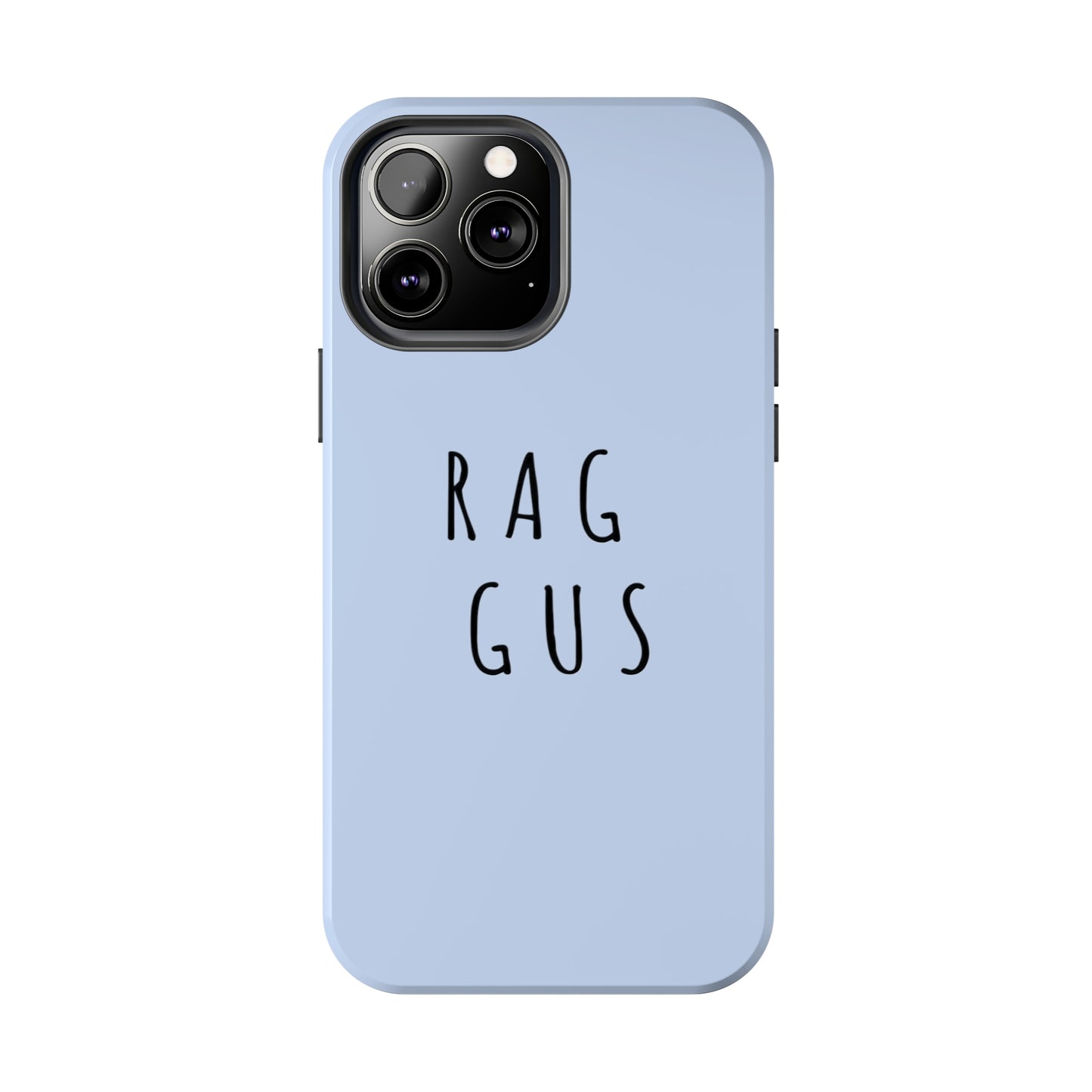 Raggus Sky Case