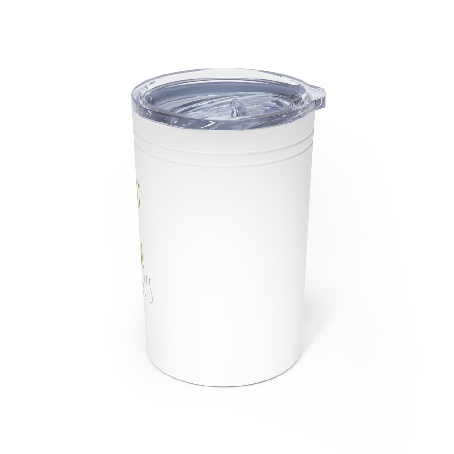 Raggus Insulated Tumbler