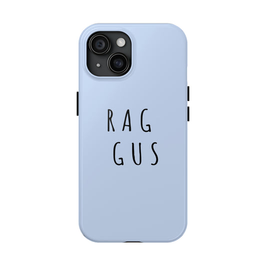 Raggus Sky Case