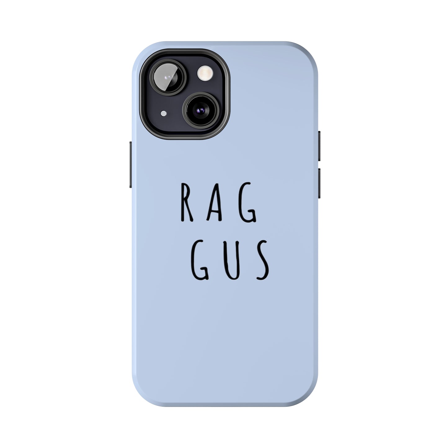 Raggus Sky Case