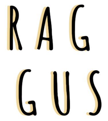 Raggus