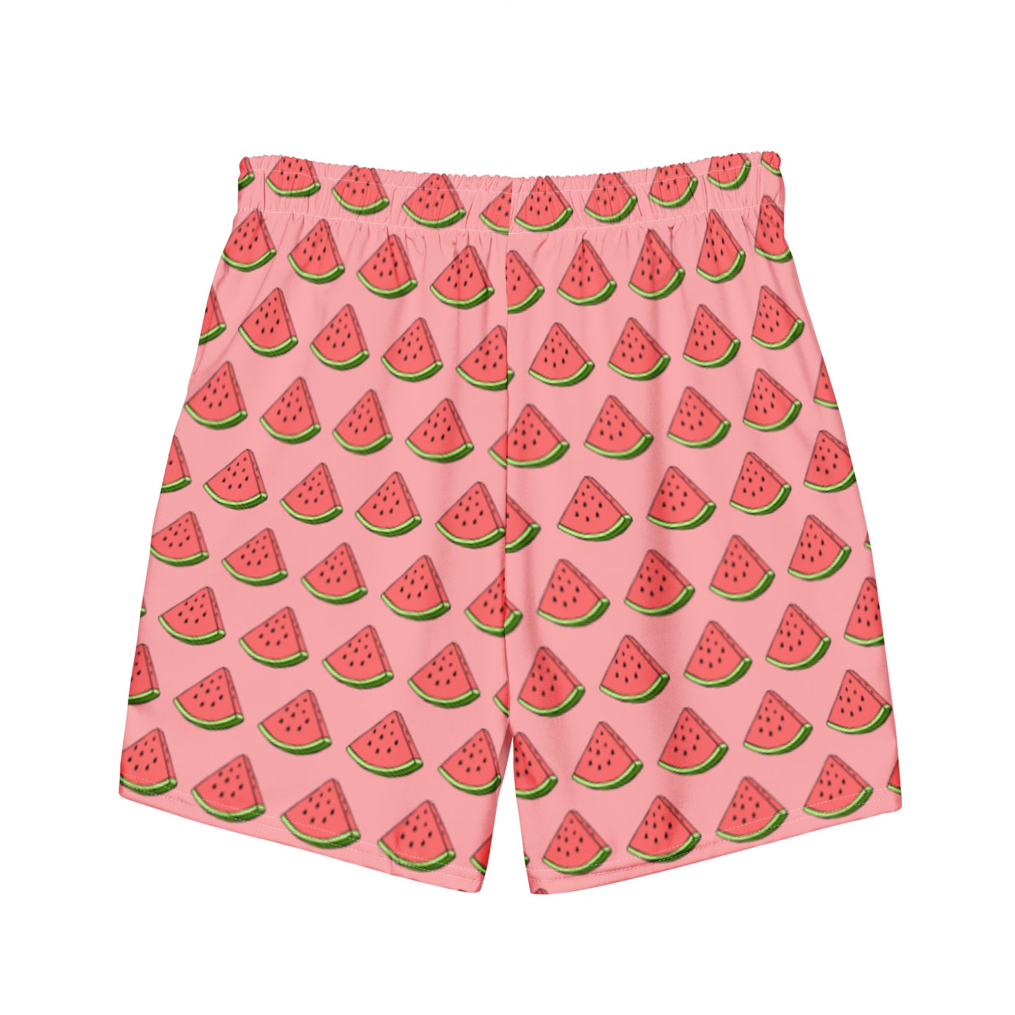 Raggus Watermelon Trunks