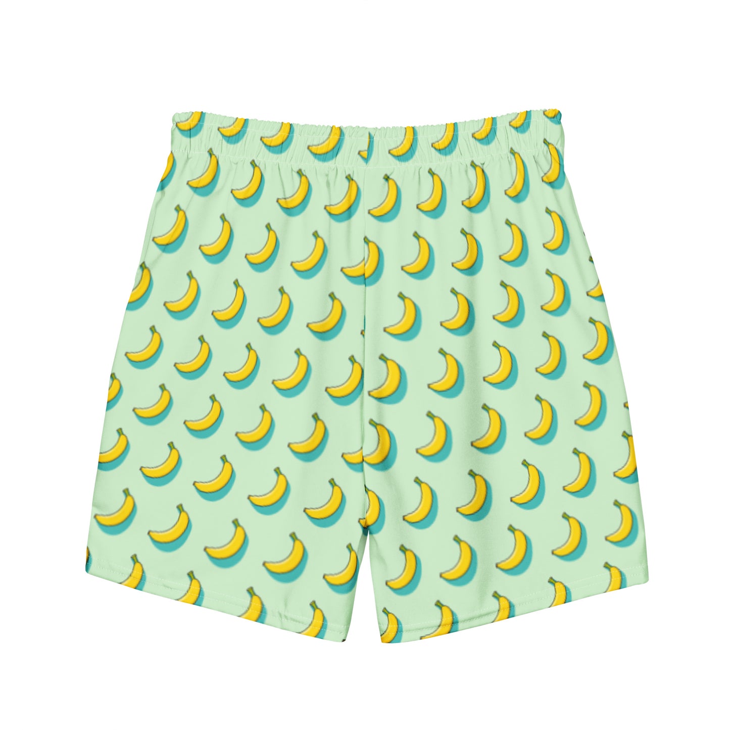 Raggus Banana Trunks